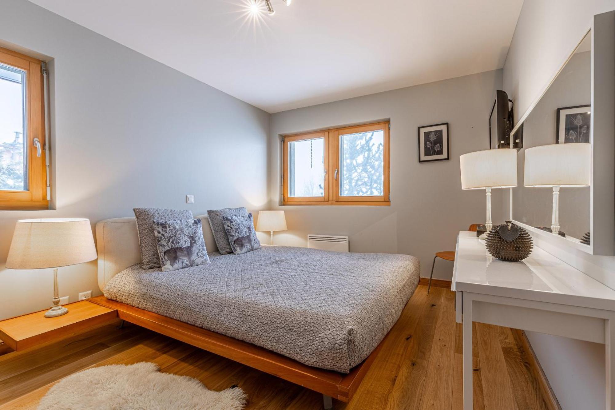Appaloosa Fabulous & Luxe Chalet 12 Pers Nendaz Exterior foto