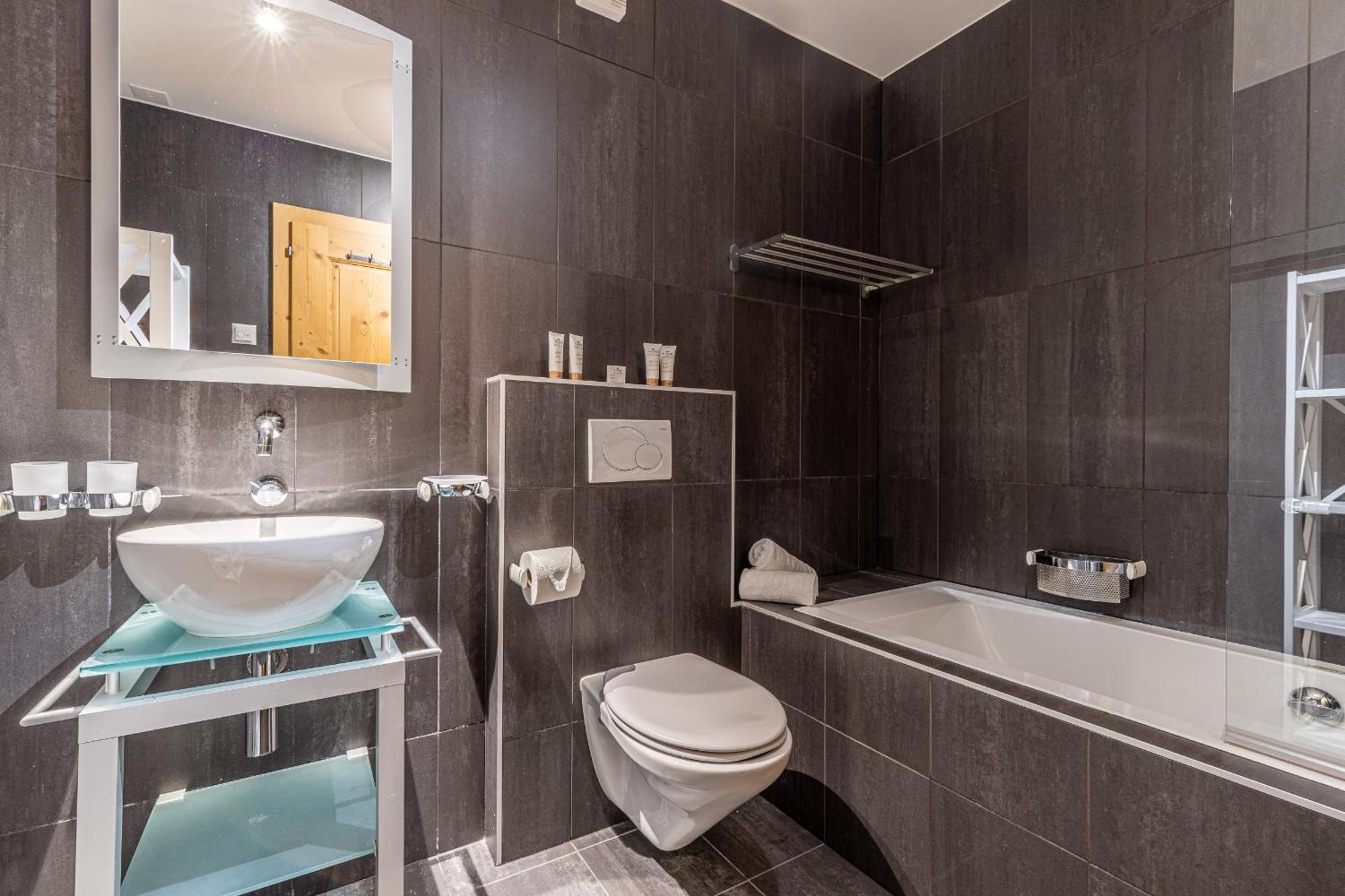 Appaloosa Fabulous & Luxe Chalet 12 Pers Nendaz Exterior foto